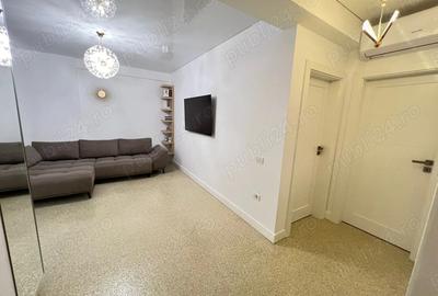 Apartament cu 3 camere decomandat în Nord - 7