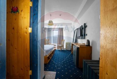 Hotel/Pensiune, de 2,979.4899902344 mp, în Murighiol - 45