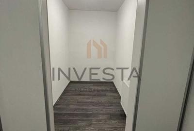 Apartament modern cu 2 camere in Dâmbu Rotund ! - 5