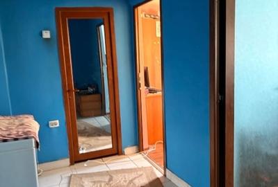 Apartament cu 4 camere decomandat, mobilat în Cumpăna - 5