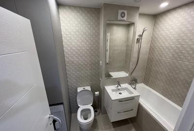 Apartament 2 Camere | Hils Brauner | Loc parcare | Balcon | Metrou - 5