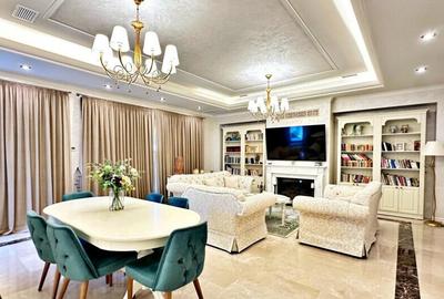 PRIMO - VILA - D+P+1 - TEREN 500 MP - Comision 0% - 5