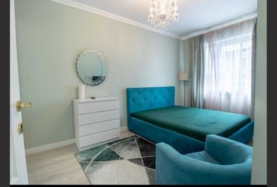 Apartment for sale, 38 m2, Oradea, Iosia - 2