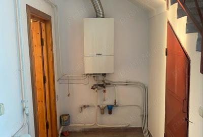 Casa Adjud - Vrancea Casa Adjud - Vrancea - 6