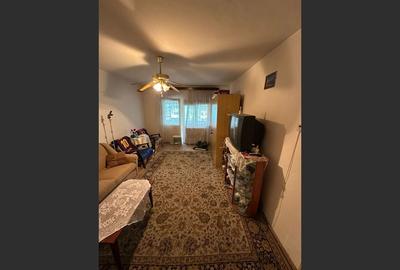 Comision 0 %, apartament 3 camere decomandat govandar micro IV - 11
