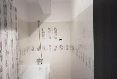 Inchiriere Garsoniera  Militari /Loc de Parcare - 6