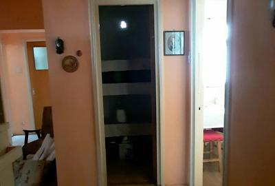 Apartament 3 camere de vânzare – Drumul Taberei, cu centrala termica ! - 17