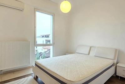 Garsonieră decomandată în Central - 3