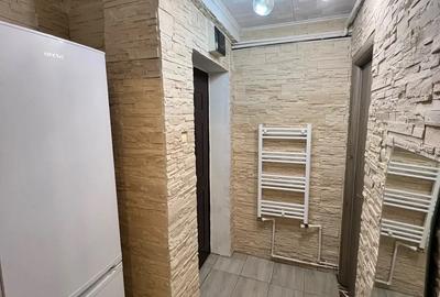Apartament 2 camere Slobozia Ialomita - 4