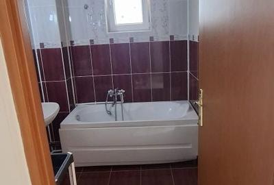 Apartament cu 2 camere decomandat în Ultracentral - 7