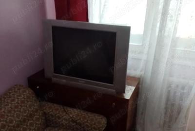 Apartament cu 2 camere semidecomandat în Ultracentral - 3