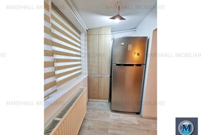 Apartament 3 camere de vanzare, zona Cantacuzino, 77 mp #16719 - 4