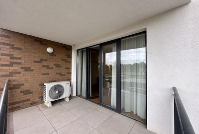 3 Camere | Sisesti | Laminorului | Parcare | Gata de mutare | Metrou - 8