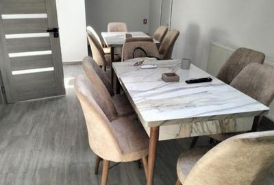 Garsonieră în Dristor - 4