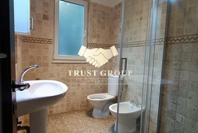 Cotroceni | 3 camere in Vila+Pivnita | - 4
