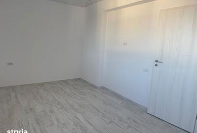 Garsonieră decomandată în Central - 4