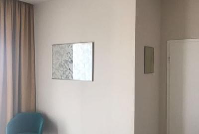 Apartament in Braytim - 17
