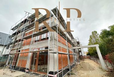 Ultimele Unitati**Vile Individuale 6 camere * Iancu Nicolae-Pipera* Ultimele Unitati**Vile Individuale 6 camere * Iancu Nicolae-Pipera* - 16