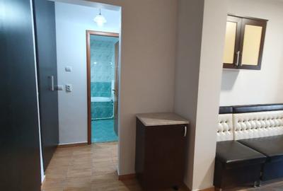 Apartament cu 2 camere decomandat în Tomis III - 13