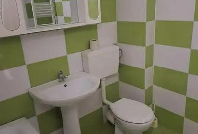 Garsonieră de 35 mp - disponibilă imediat! - 7