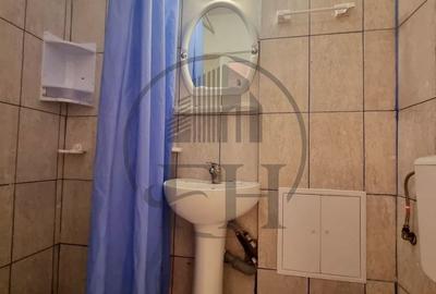 Spațiu comercial, de 1,995 mp, în Central - 13