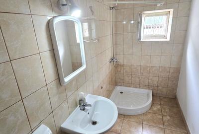 De vanzare - Apartament decomandat Metrou Eroii Revolutiei - 7