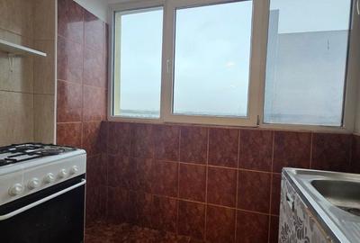 Apartament cu 3 camere în Sălăjan - 14