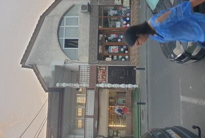 Casă cu 3 camere cu Teren 150 Mp în Calea București - 3