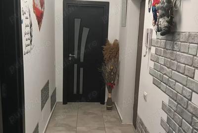 Vand apartament Titan - 9