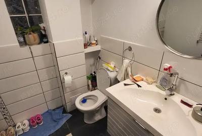 Casă cu 6 camere în Dristor - 4