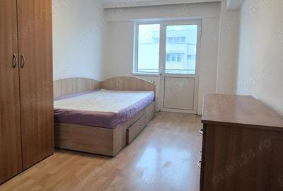 Apartament 5 camere, 95mp - 8