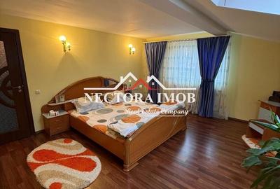 Casă cu 5 camere cu Teren 600 Mp în Central - 5