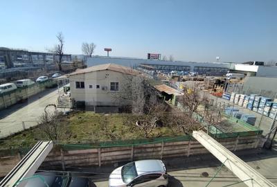 Garsonieră semidecomandată, mobilată în Calea Severinului - 7