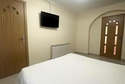 Casă individuală cu 13 camere cu Canalizare în Nord - 31