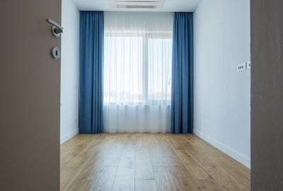 Nou Apartament 3 camere / Penthouse - 5