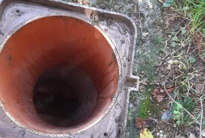 Teren de 2250 mp, în Smeura - 7