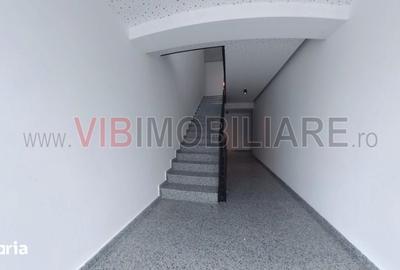 Apartament cu 2 camere semidecomandat, mobilat în Central - 10