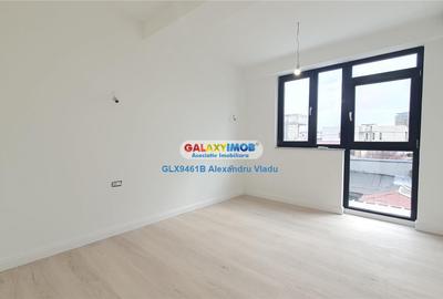 Apartament cu 3 camere decomandat în Mihai Bravu - 10