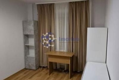 Apartament cu 3 camere, etaj 1, Poitier, 80mp, 500 Euro - 10