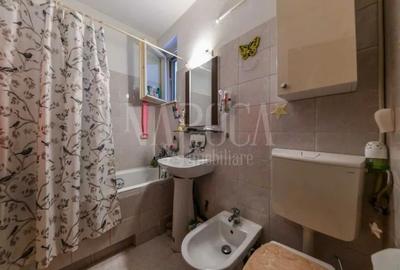 Apartament 2 camere de vanzare in Grigorescu, Cluj Napoca - 6