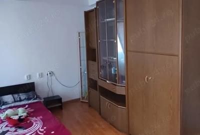 Apartament la casa in Sannicolau Mare