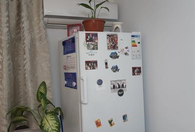 2Camere Rahova  Salaj  Aleea Imasului - 4