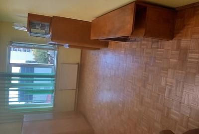 Inchiriere apartament 2 camere decomandat in Pitesti starada Livezilor pe termen lung - 2