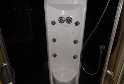 Inchiriez garsoniera in Deva, Saturn (Politie), et. 3 - 16