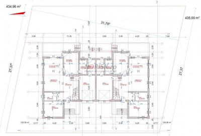 Vila Deosebita - Mogosoaia - 29