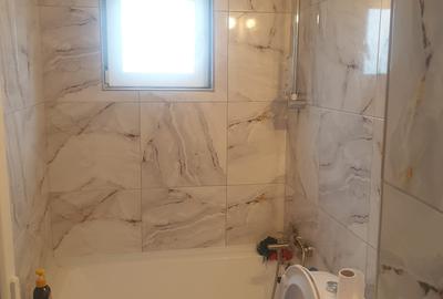 Casă cu 4 camere cu Canalizare în Peninsula - 13