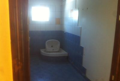 Casă individuală cu 6 camere cu Teren 1617 Mp în Periferie - 8