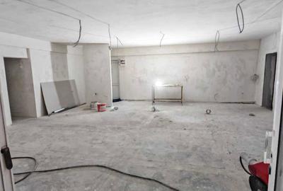 Spațiu comercial, de 140 mp, în Copou - 7