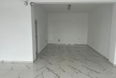 Spațiu comercial, de 78 mp, în Șimnicu de Sus - 1