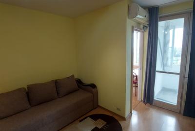 Garsonieră, mobilată în Apărătorii Patriei - 2